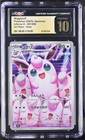 Wigglytuff