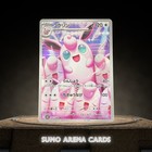 Wigglytuff