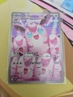 Wigglytuff