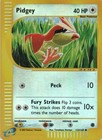 Pidgey