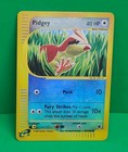Pidgey