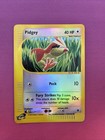 Pidgey