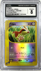 Pidgey