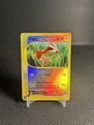 Pidgey