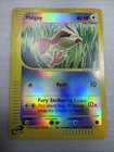 Pidgey