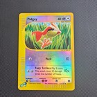 Pidgey