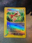 Pidgey