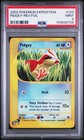 Pidgey