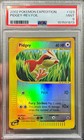 Pidgey