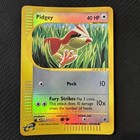 Pidgey