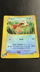 Pidgey