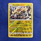 Electivire