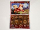 Growlithe