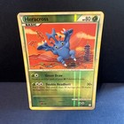 Heracross