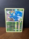 Heracross