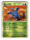 Heracross