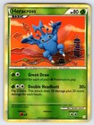 Heracross