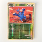 Heracross