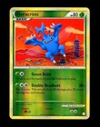 Heracross