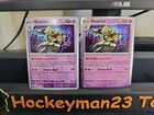 Dusknoir