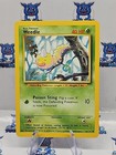 Weedle