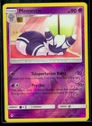 Meowstic