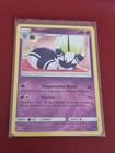 Meowstic