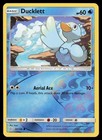 Ducklett