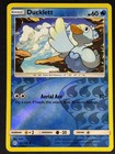 Ducklett
