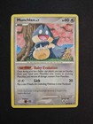 Munchlax