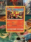 Magmar
