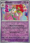 Floette