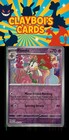 Floette