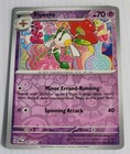 Floette