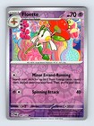 Floette