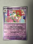 Floette