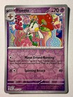 Floette