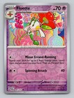 Floette