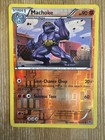 Machoke
