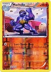 Machoke