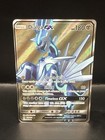 Dialga-GX