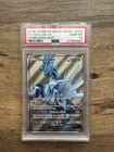 Dialga-GX