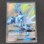 Dialga-GX