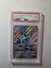 Dialga-GX