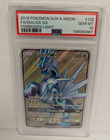 Dialga-GX