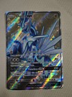 Dialga-GX