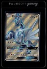Dialga-GX
