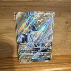 Dialga-GX