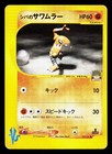Bruno's Hitmonlee