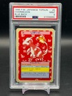 Charmeleon